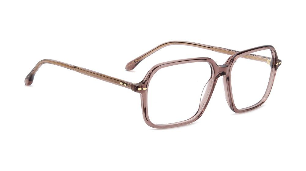 Isabel Marant IM 0233 Rose