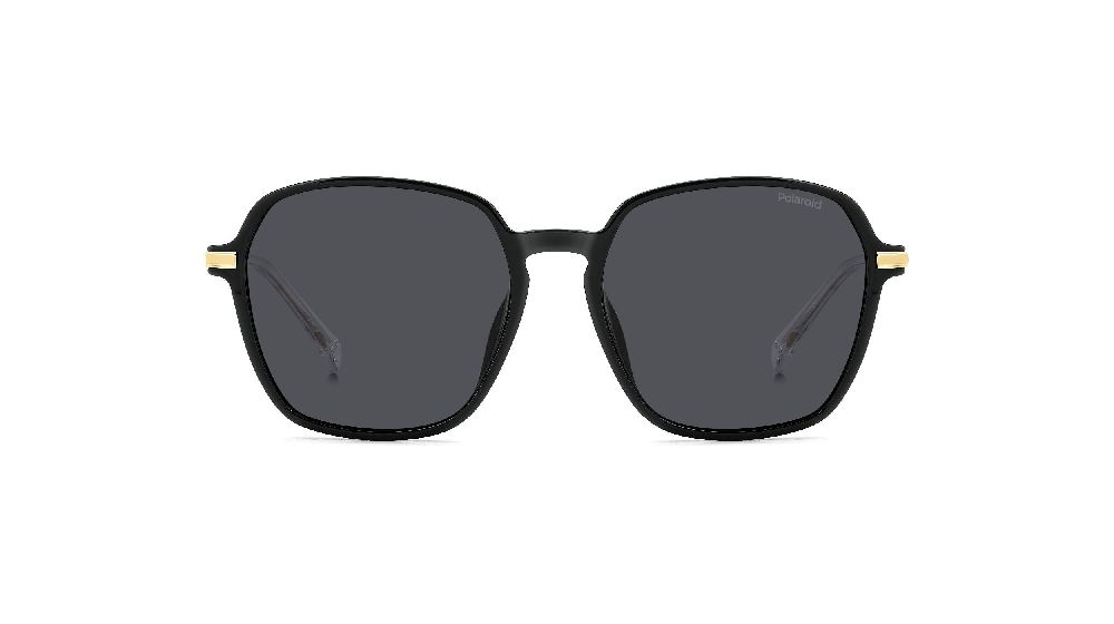 Charlie Chill S2508 Ecaille