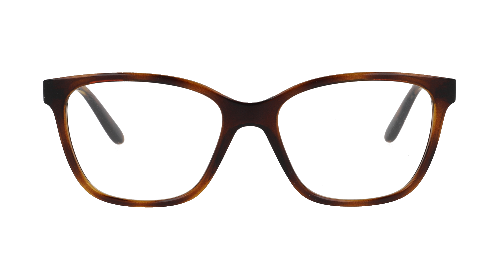 Vogue Eyewear VO5518 Ecaille