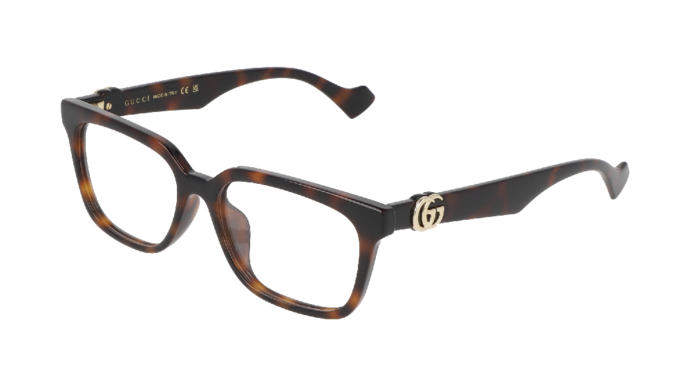 Gucci GG1537OK Ecaille