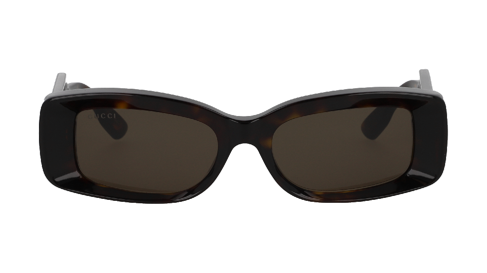 Gucci GG1528S Ecaille