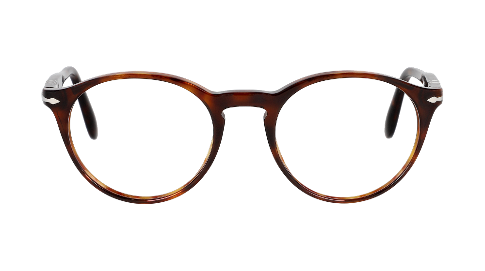 Persol PO3092V Ecaille