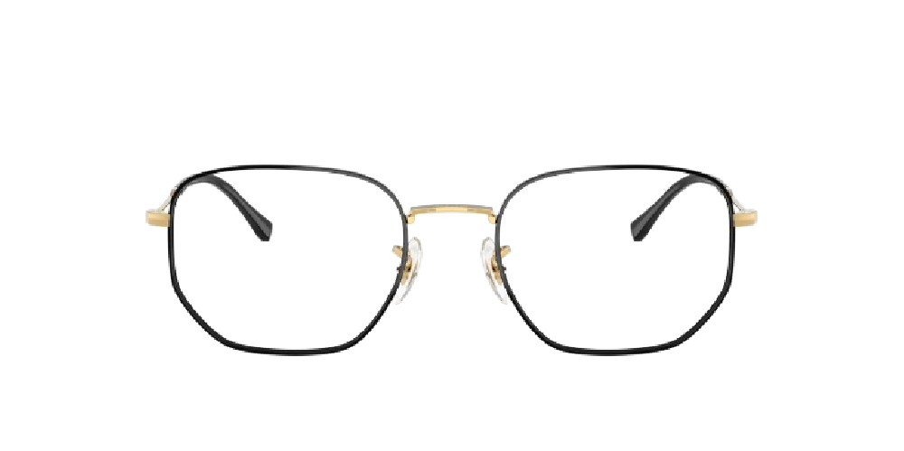 Ray-Ban Meta – RW4008 Noir