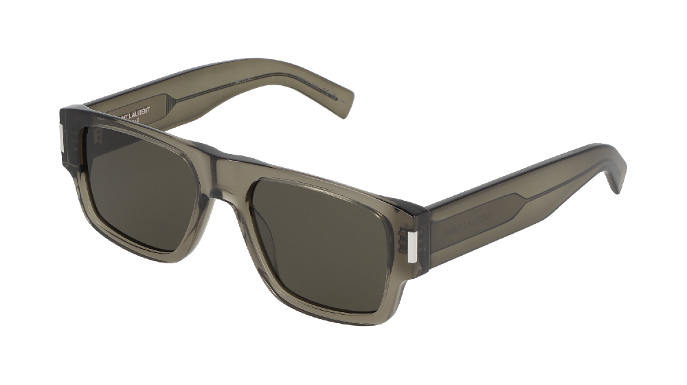 Saint Laurent SL 659 Vert