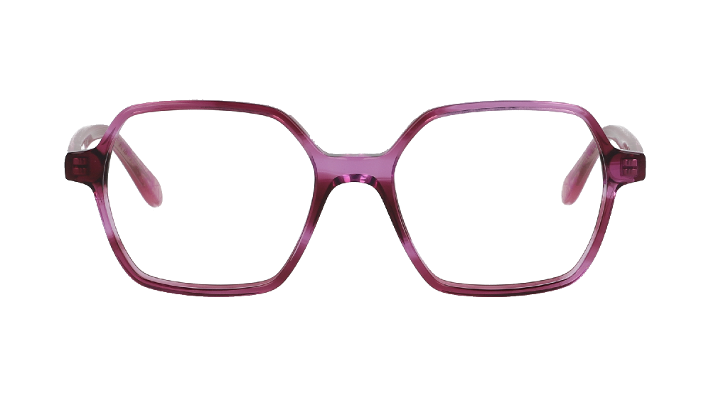 Whaoo J2506 Violet