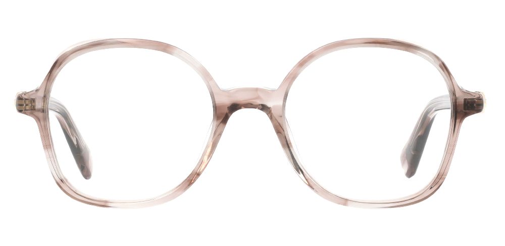 Little Paul & Joe MANEKI02 Ecaille