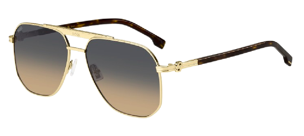 Boss BOSS 1743/S Doré
