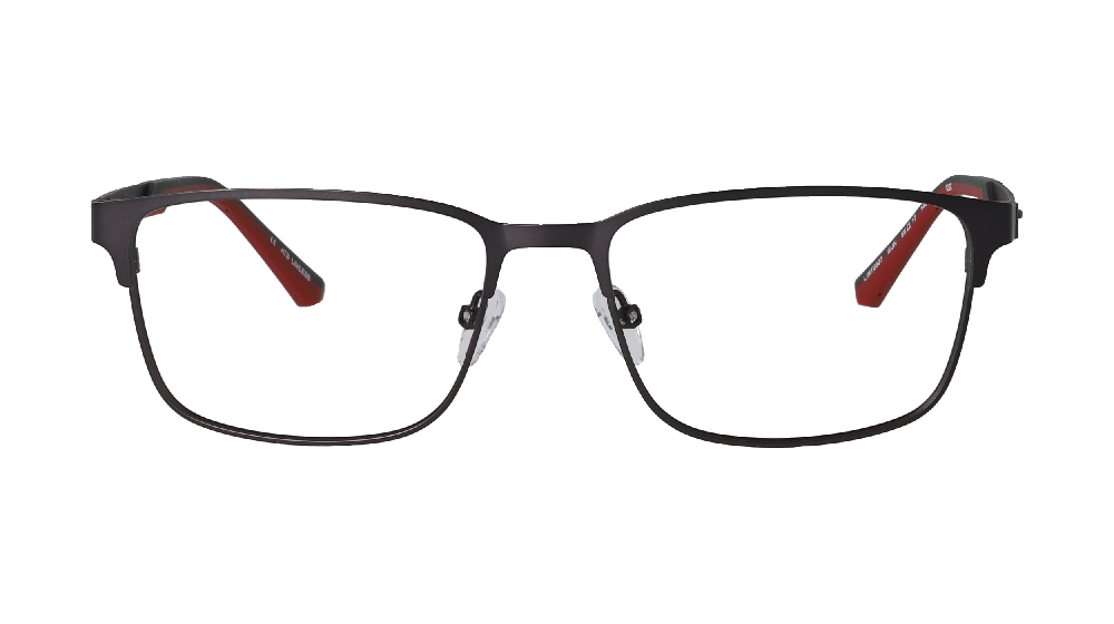 Limless LIMT2307 Gris métal