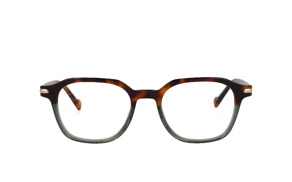 Charlie Chill MH2501 Ecaille