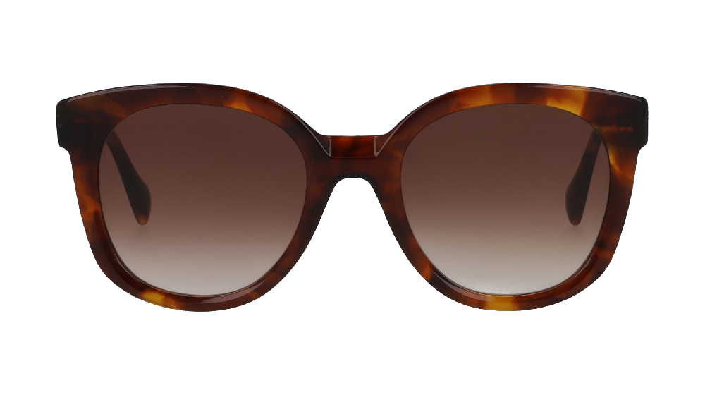 Drew. S DSF2636 Ecaille