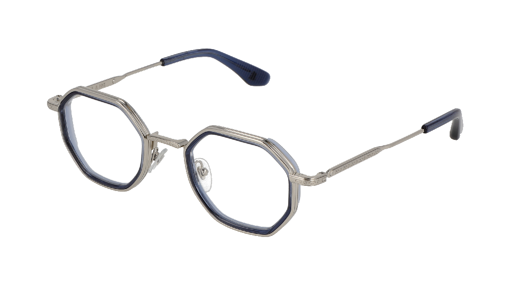 Paul & Joe KAAL70 Gris