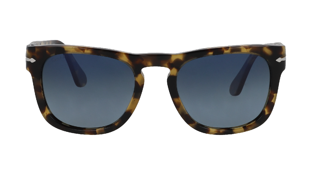 Persol PO3333S Ecaille