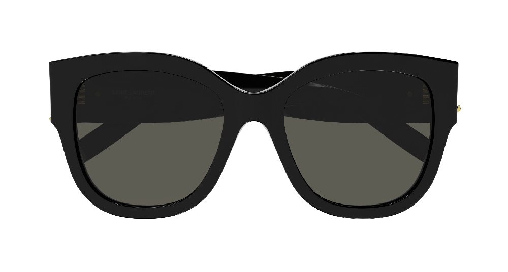 Saint Laurent SL M95 Noir