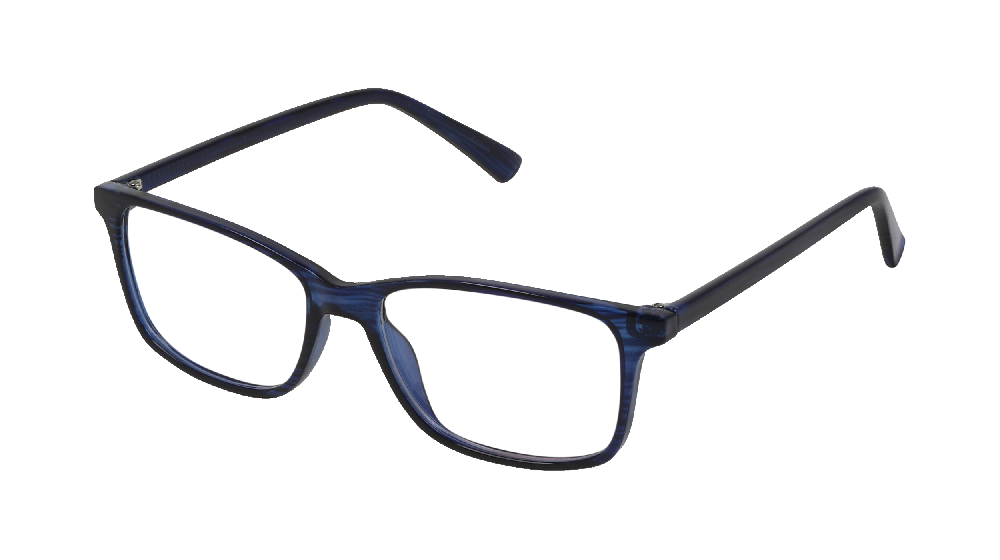 Baila OHP2311 Bleu
