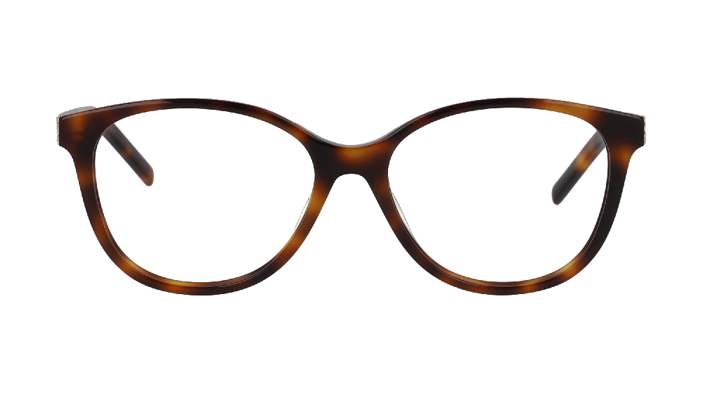 Saint Laurent SL M112 Ecaille