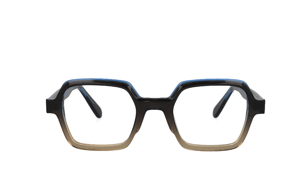 Ici&Co ICIH2401 Brun