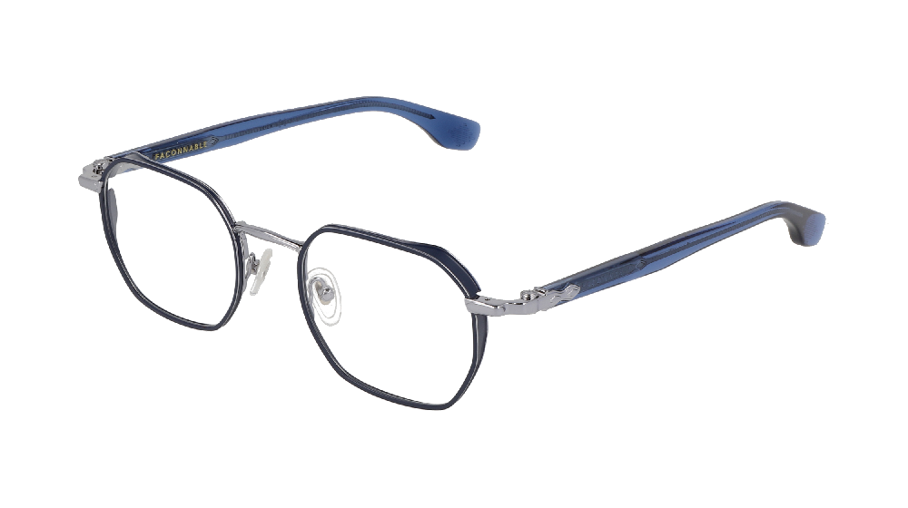 Façonnable NV307 Bleu