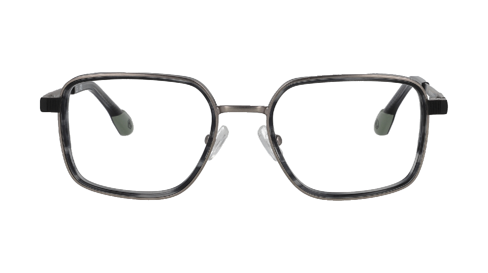 Maison Léo ML2505 Noir