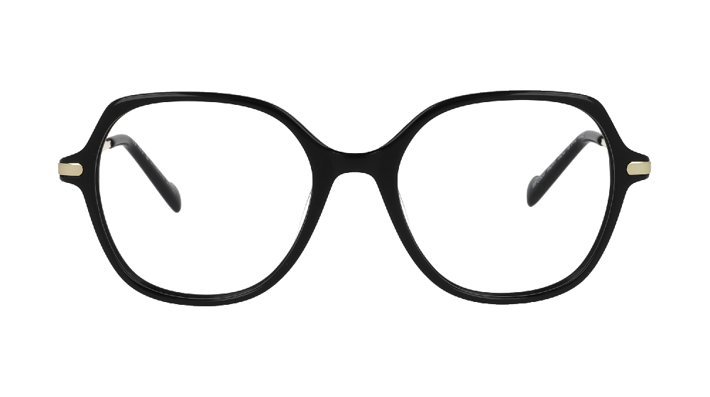 Ici&Co ICIF2512 Noir