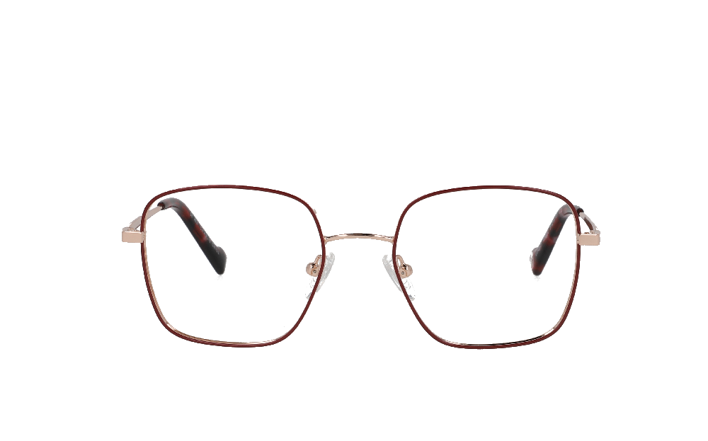 Charlie Chill CCA2601 Rouge