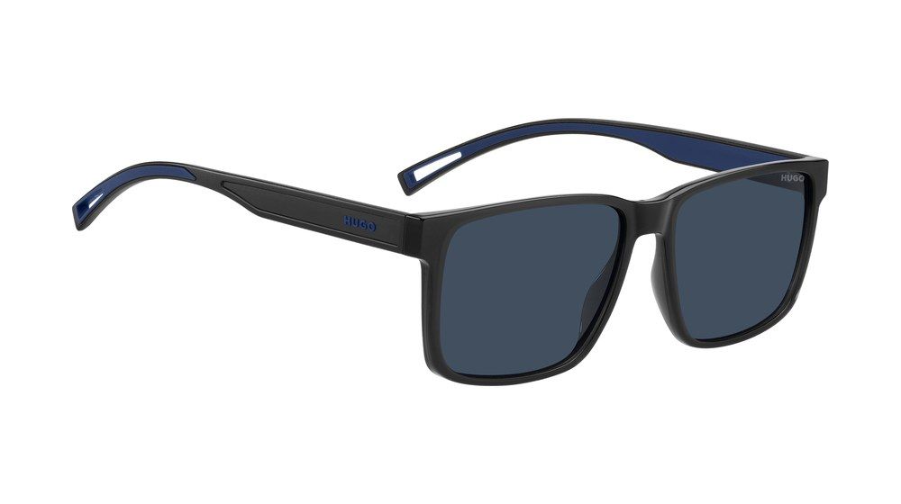 Hugo HG 1369/S Gris