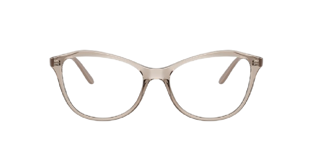 Vogue Eyewear VO5602 Brun