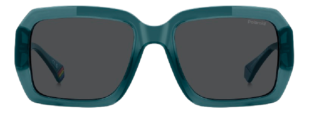 Baila SMM2415 Doré