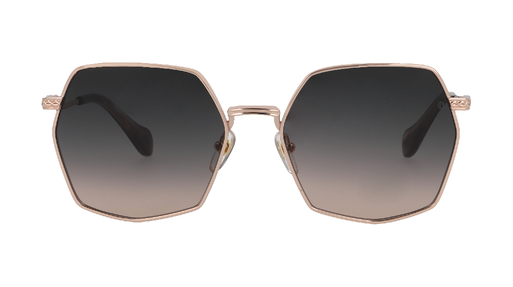 Carven CC4080S Doré