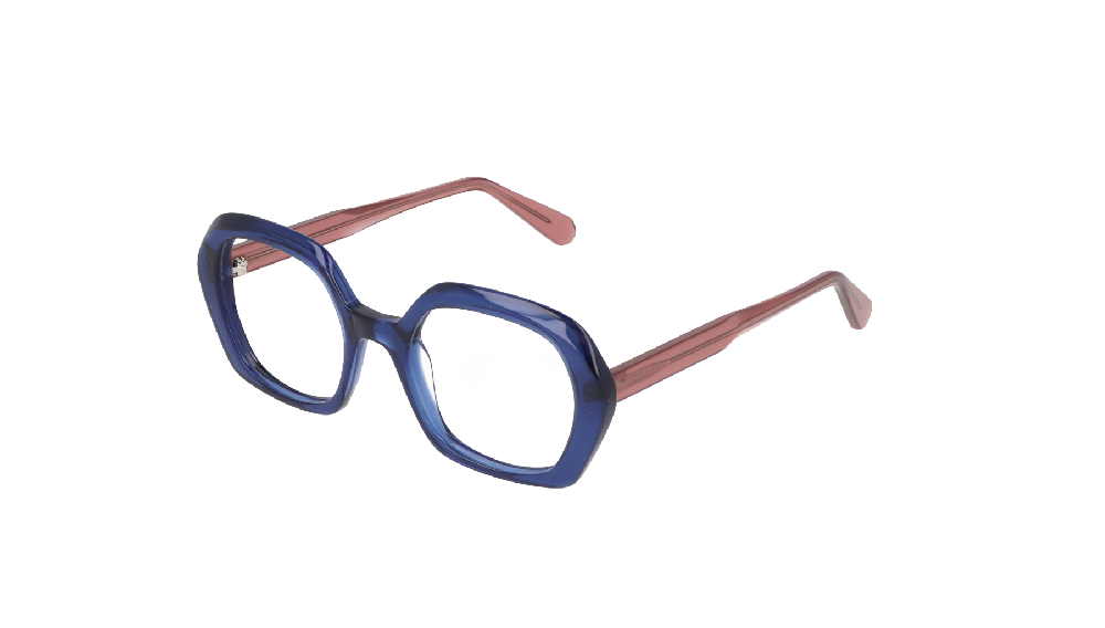 Ici&Co ICIF2410 Bleu
