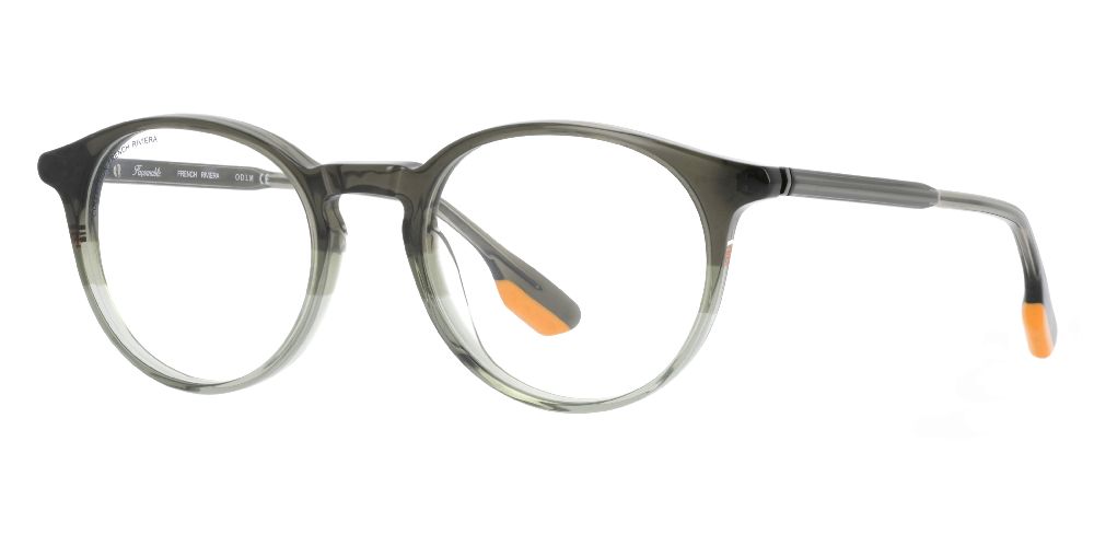 Façonnable FR044 Kaki