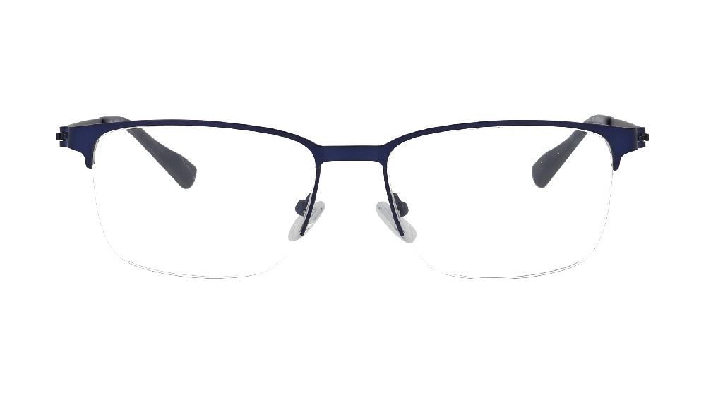 Limless LIM2401 Bleu
