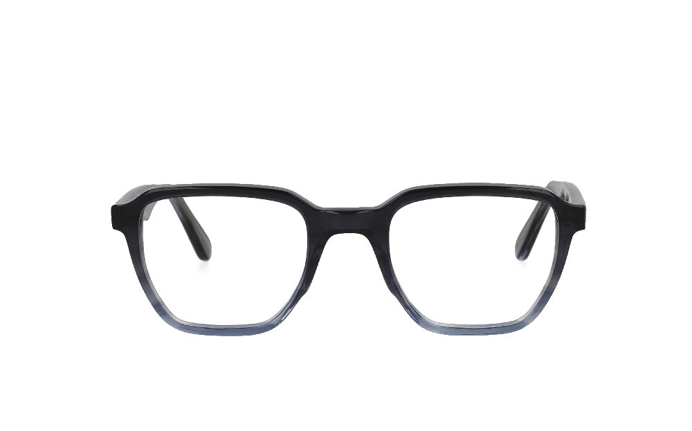 Ici&Co ICIH2408 Bleu