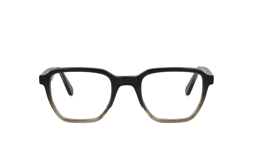 Ici&Co ICIH2408 Brun