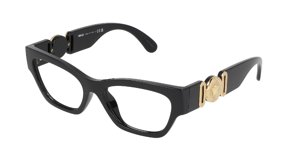 Versace VE3367U Noir