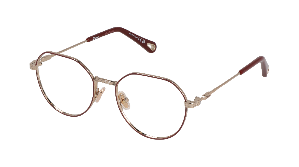 Chloé CH0180O Doré
