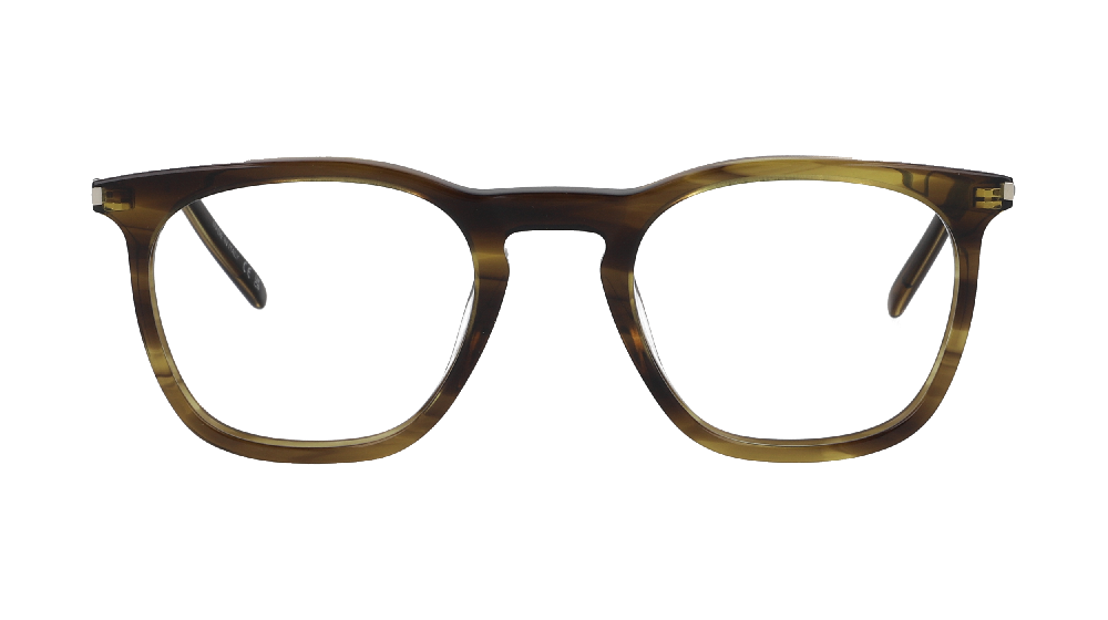 Moderato MOH2512 Gris