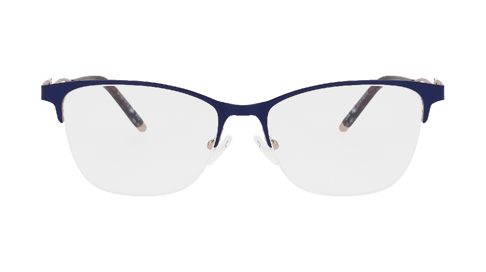 Morphoz MZF2507 Rouge