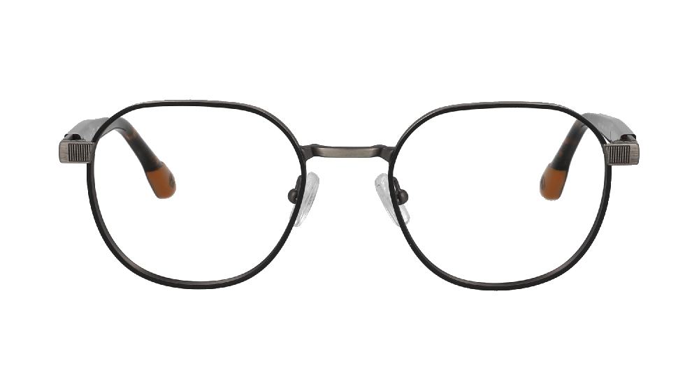 Medley MH2403 Gris