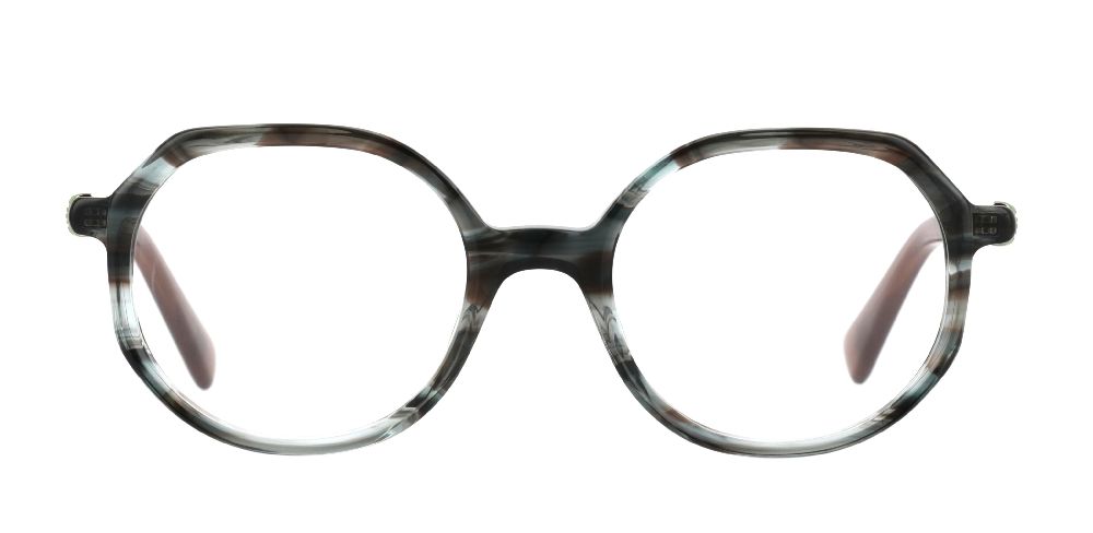 Little Paul & Joe MANEKI04 Ecaille