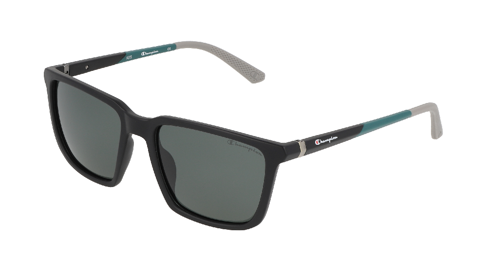 Champion CH2522 Noir