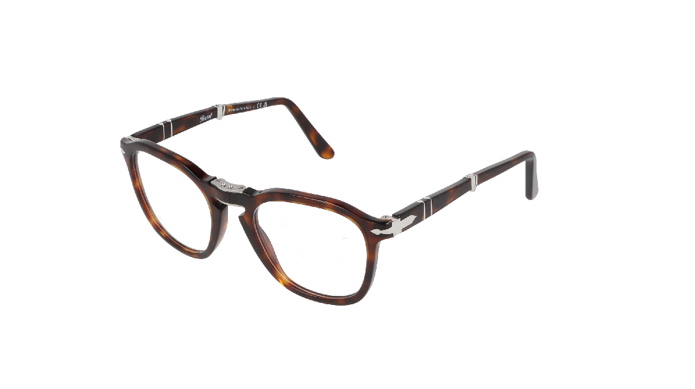 Persol PO3345V Ecaille