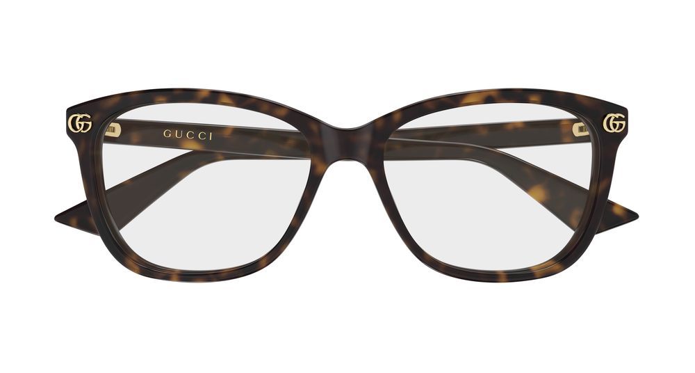 Gucci GG2113O Ecaille