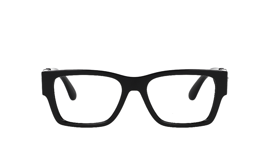 Versace VE3368U Noir