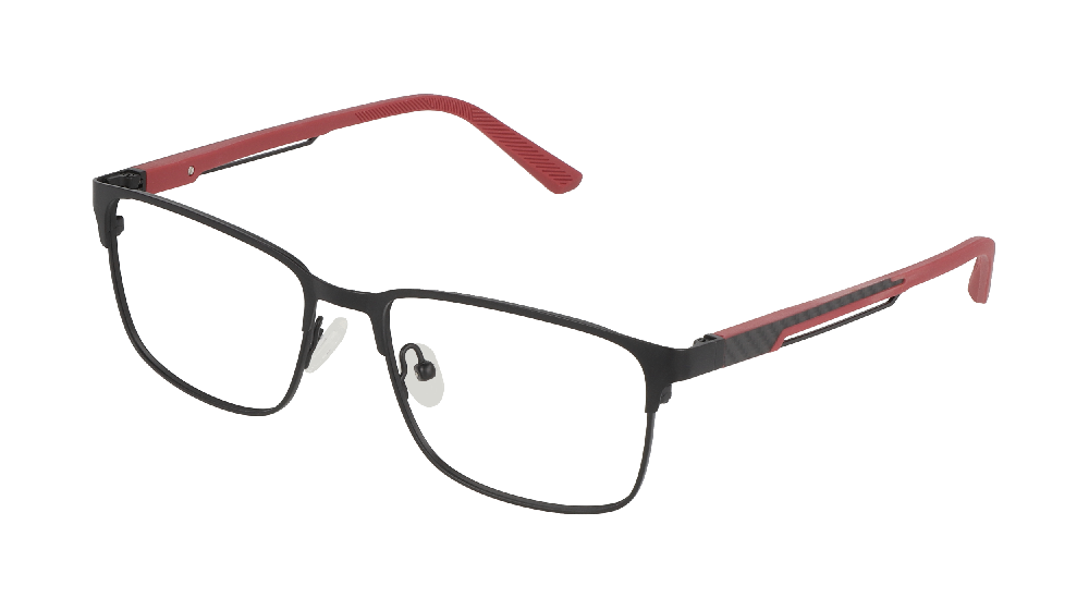 Limless LIMT2603 Noir