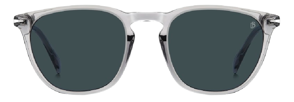 Eyewear by David Beckham DB 1160/S Gris