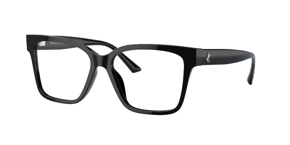 Jimmy Choo JC3006U Noir