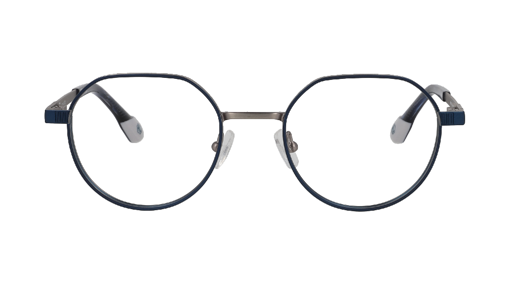 Maison Léo ML2601 Bleu