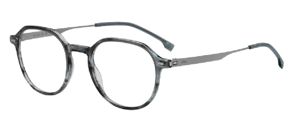 Boss BOSS 1697 Gris