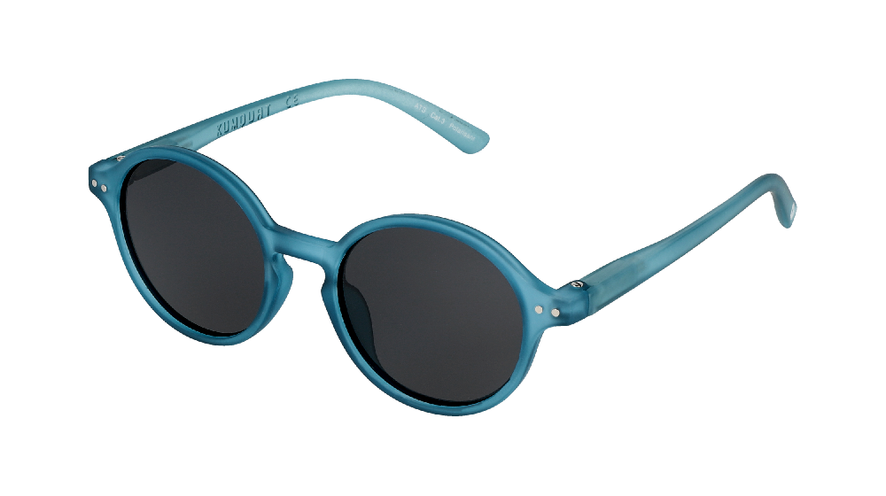 Kumquat KJ2201S Bleu