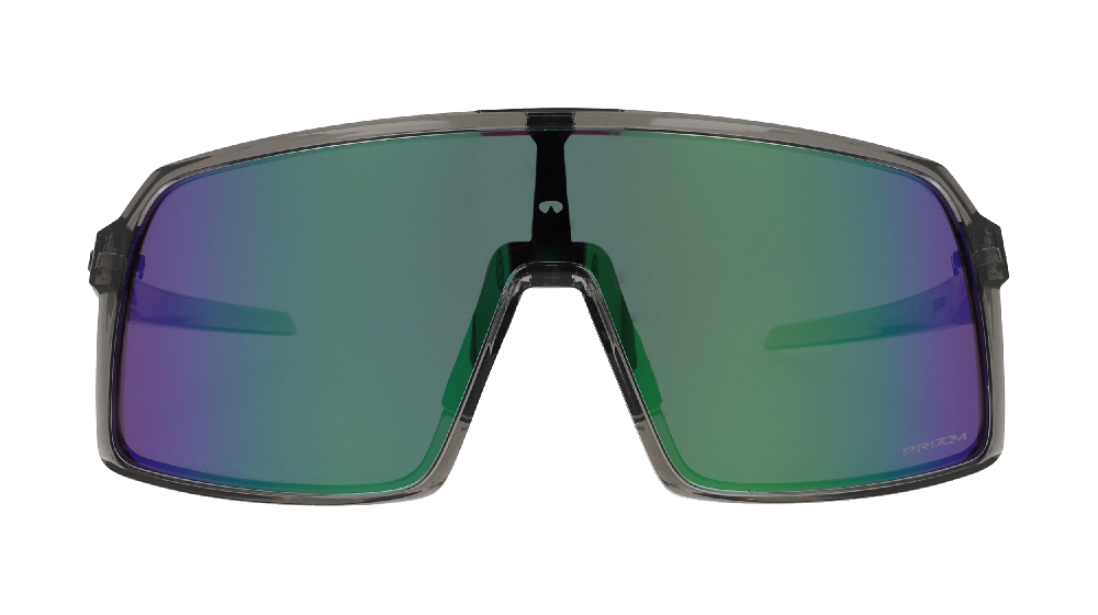 Oakley OO9406 SUTRO Gris